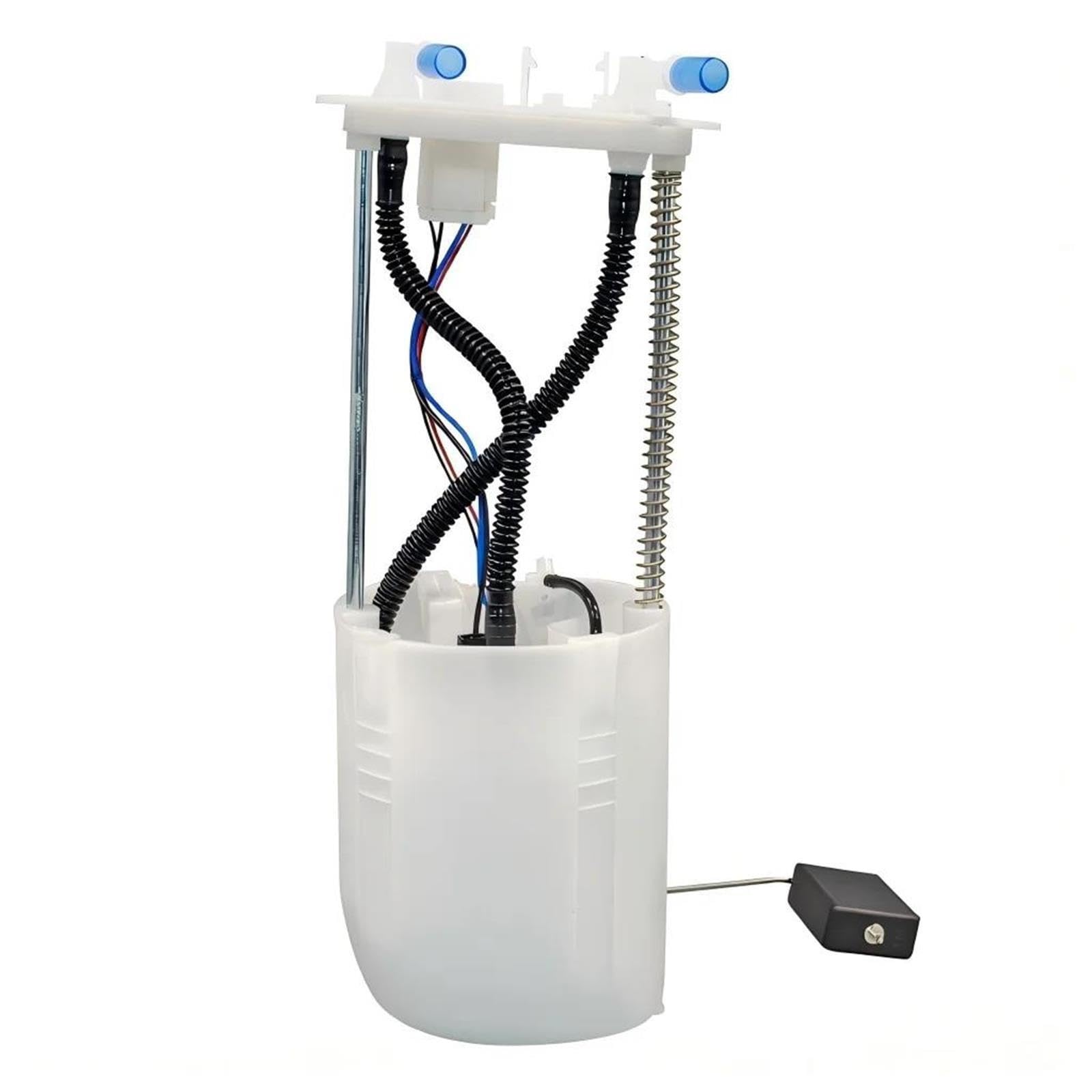 Para Mitsubishi L200 Bomba Combustible Coche