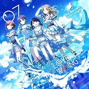 迫真シャニマス部 Voストレイライトの裏技 ニコニコ動画 迫真シャニマス部 Voストレイライトの裏技 ニコニコ動画
