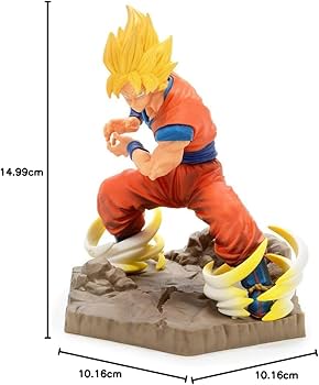 61UgXPALGsL._AC_UF350,