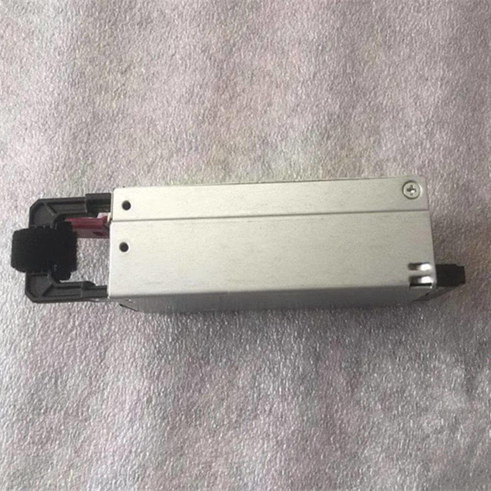 ＨーＳＹUC Amazon.com: PSU for DL180 DL160/60 DL80 ML150 G9 900W Power Supply