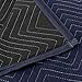 Sure-Max Moving & Packing Blanket - Pro Economy - 80