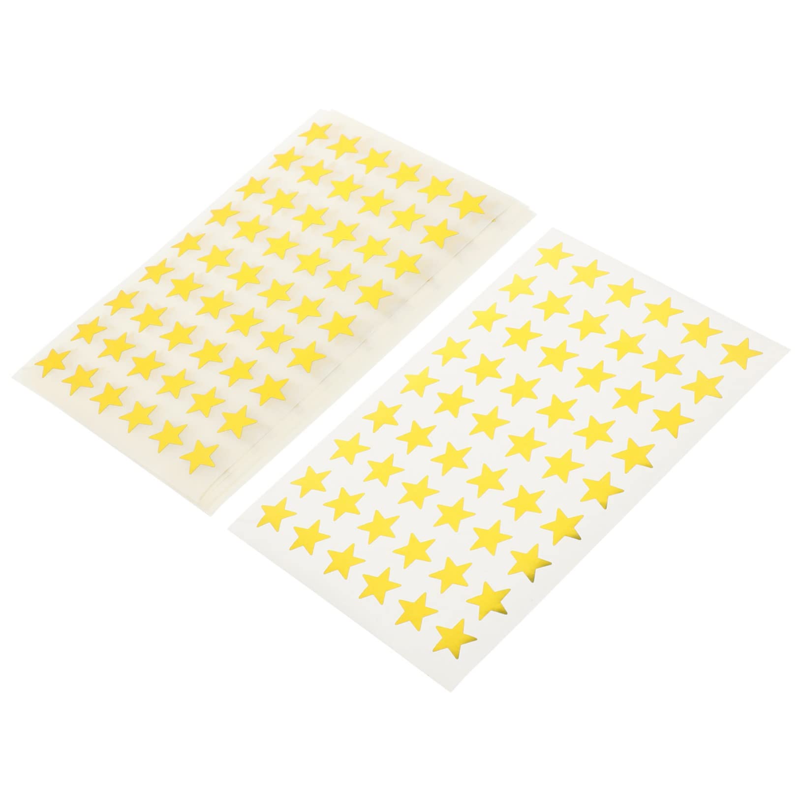Ciieeo 250feuilles Autocollants Pour Scrapbooking Stickers Décoratifs Pour Journal Et