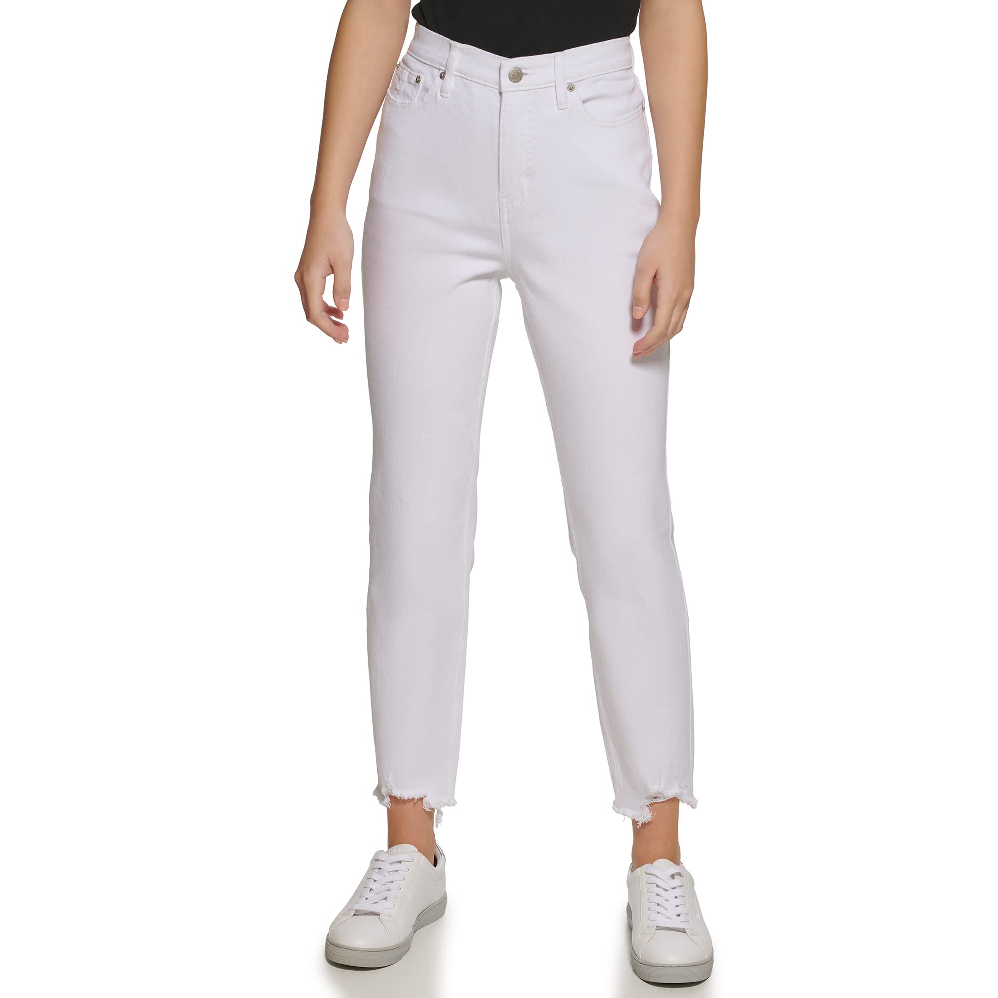 Womens Jeans Denim