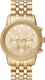 Michael Kors MK8953 Reloj de Hombres