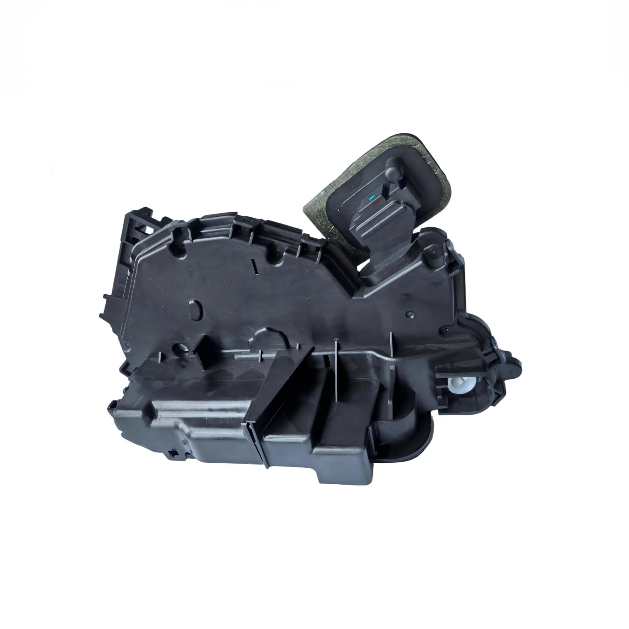 Door Lock Actuator 5TB837015A for VW for Polo for Golf for Tiguan for for Arteon for Passat Front Left Door Lock Actuator