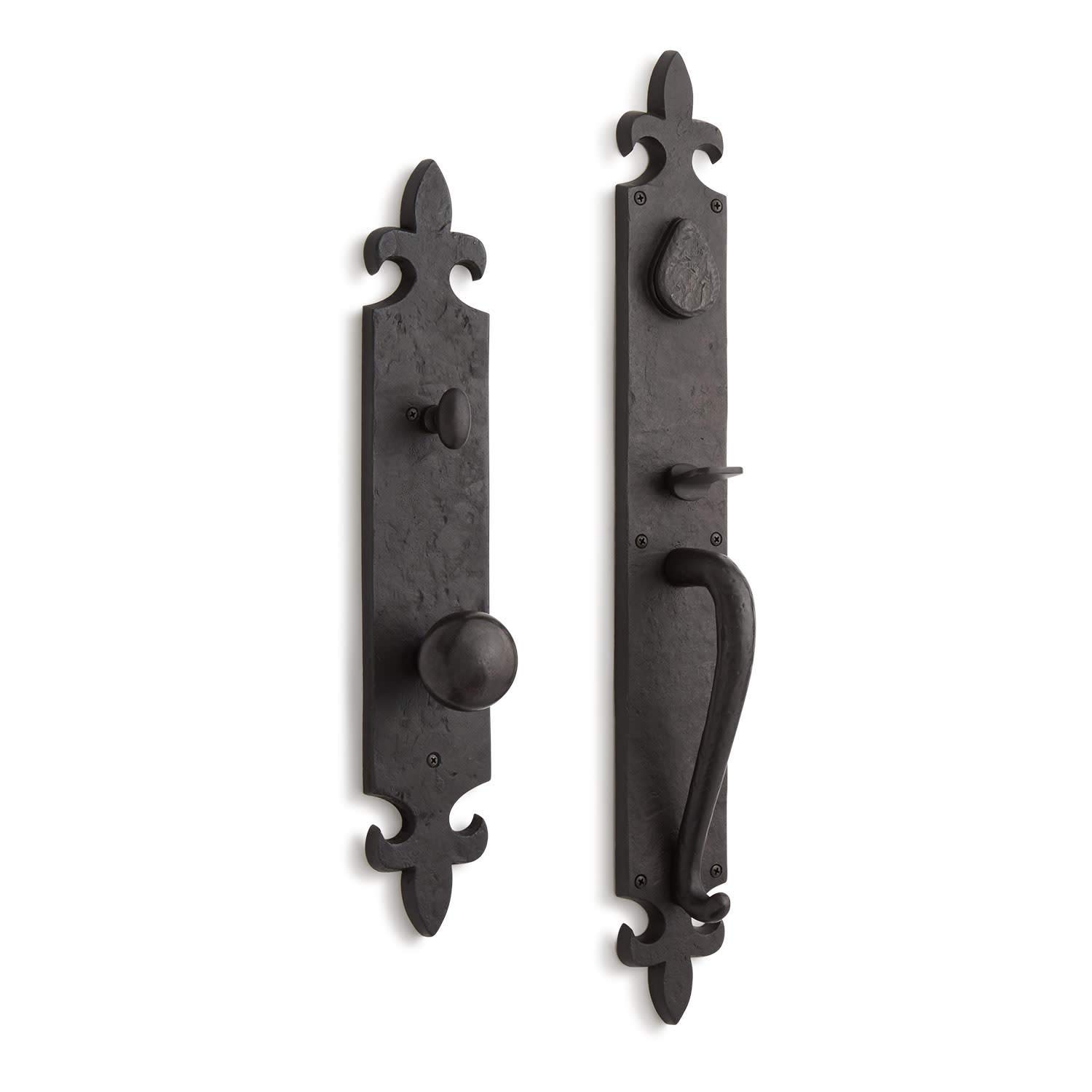 Amazon.co.jp: Signature Hardware 946293-KE-238 Cousteau