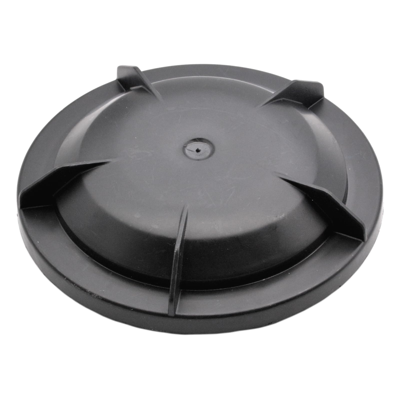 HAOTOM Headlight Lamp Access Rear Cap Cover Compatible for Jeep Cherokee 2014 2015 2016 2017 2018 2019,Low Beam Light Bulb Back Cover Lid Rear Cap Dust Access 68226782AA