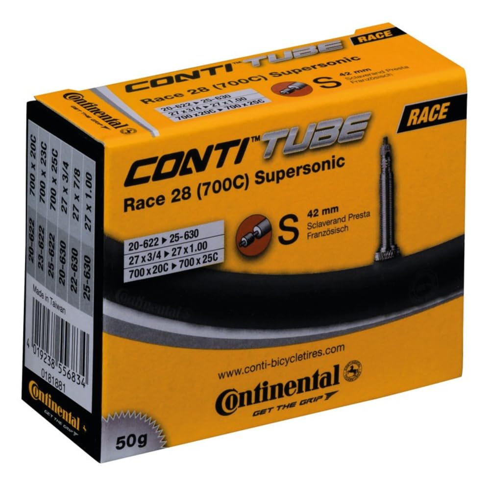 ベース Conti Amazon.com : Tube Conti Race 28 Supersonic (Design: 28