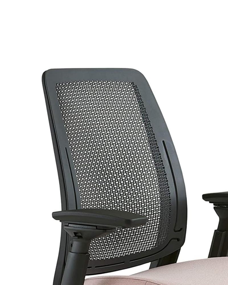 2tacs ojagadesign kdmproducts チェア Amazon.com: Steelcase Series 2 Office Chair - Ergonomic Work Chair
