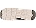 SKECHERS Glide Step Sole Hands Free Slip-Ins - Back View