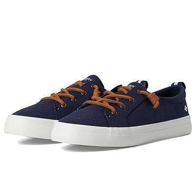 Sperry Crest Vibe Women