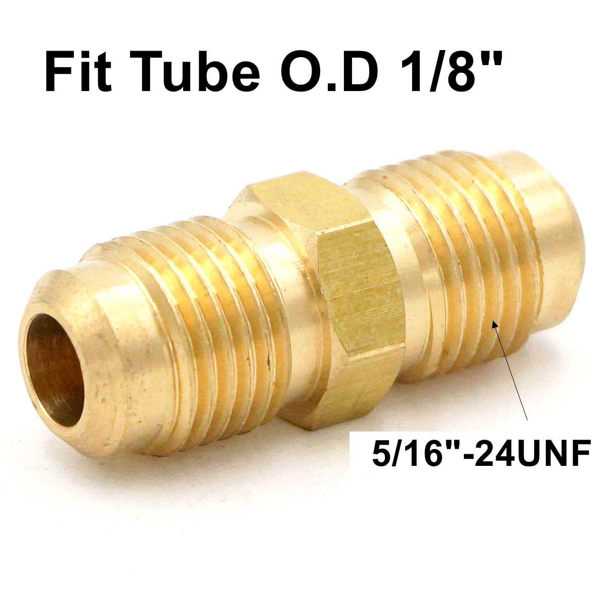 Amazon.co.jp: フレアスレッド 5/16