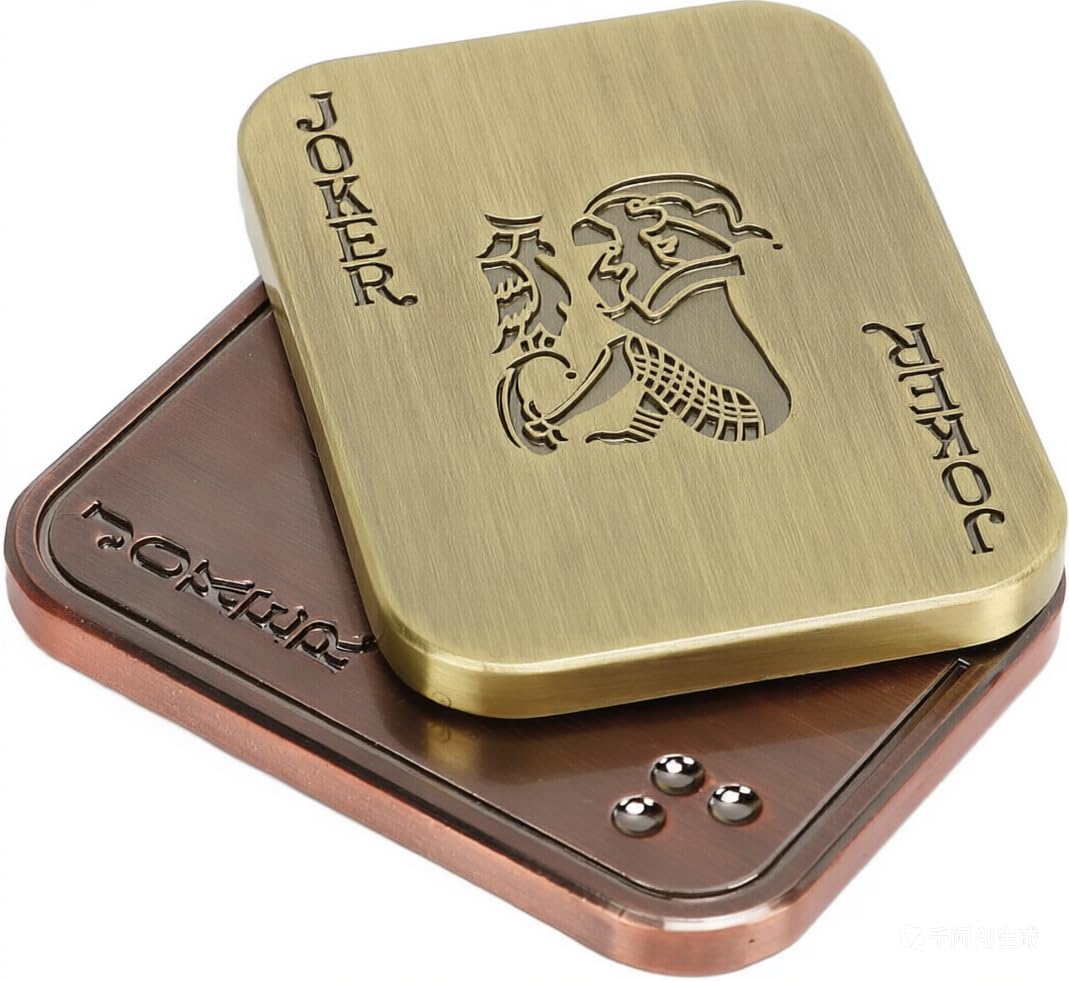 Metalowe zabawki typu fidget zabawki dla dorosłych zabawki typu fidget dla dorosłych na co dzień zabawka typu fidget bloki magnetyczne zabawki na biurko prezenty dla chłopaka i ojca