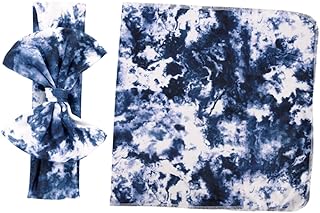 Beatifufu 2 Pçs Conjunto De Faixa De Cabelo Conjunto De Bebê Roupas Recém-Nascidas Roupas De Bebê Menina Recém-Nascido Roupas De Fotografia Recém-Nascida Tapete De Fotografia Recém-Nascido