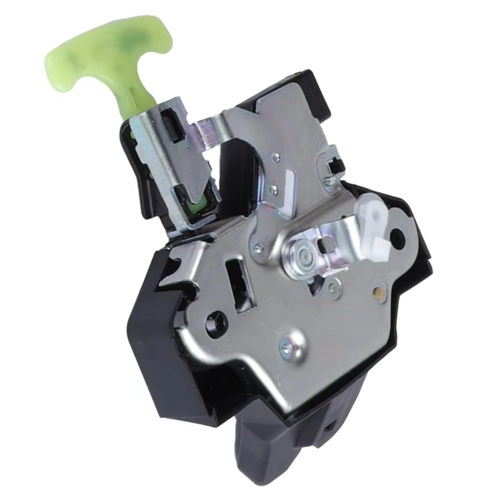 Rear Tailgate Latch Actuator Compatible with Toyota for Corolla 2009 2010 2011 2012 2013 Trunk Latch Power Lock Release Actuator OEM 64600-02040