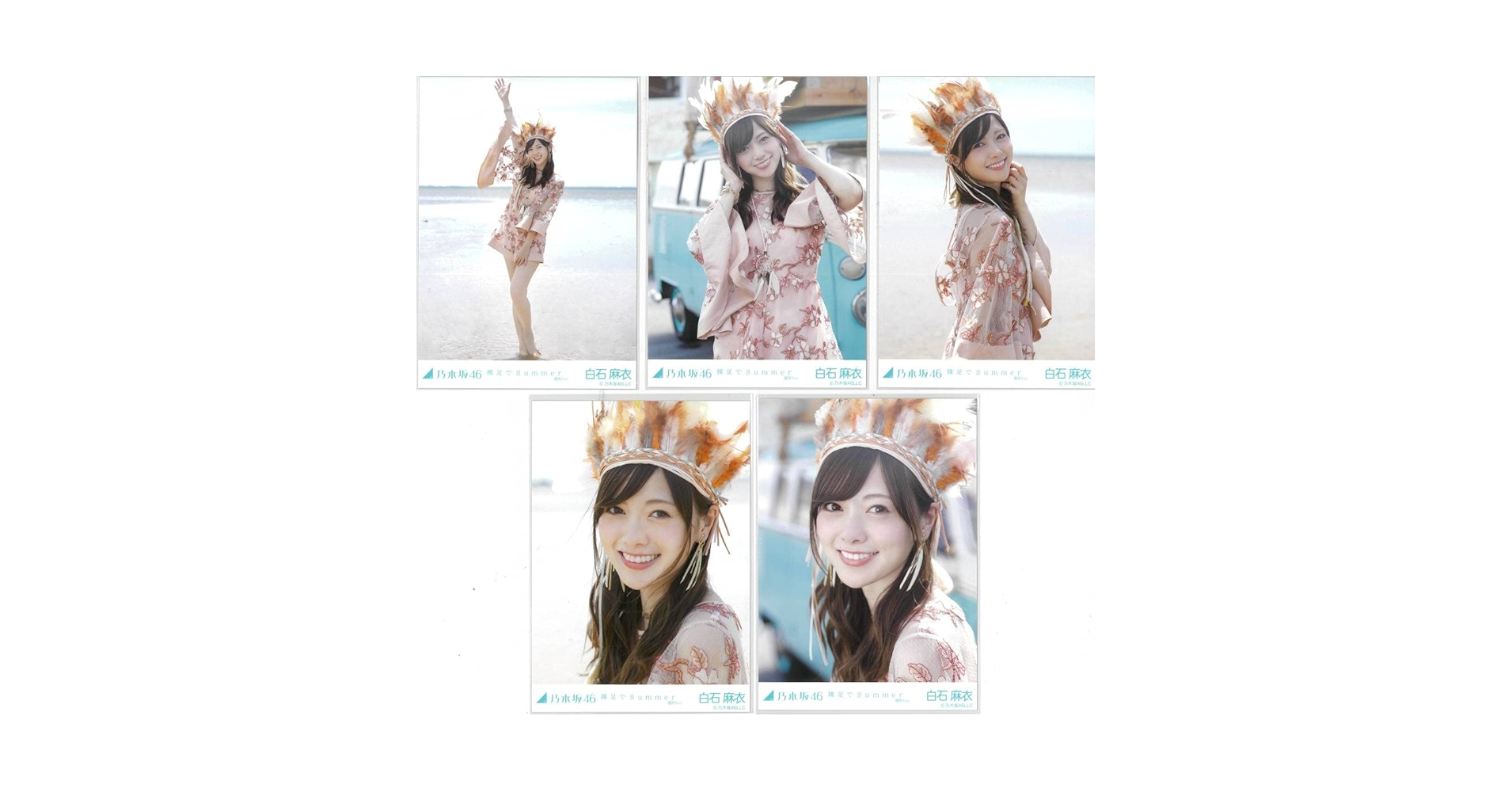 61UgeMDs4FL.jpg_BO30,255,255,