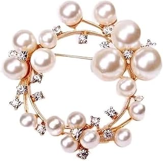 Big Bargain Store Brooches for Women