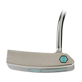 Amazon | BETTINARDI GOLF(ベティナルディゴルフ) パター