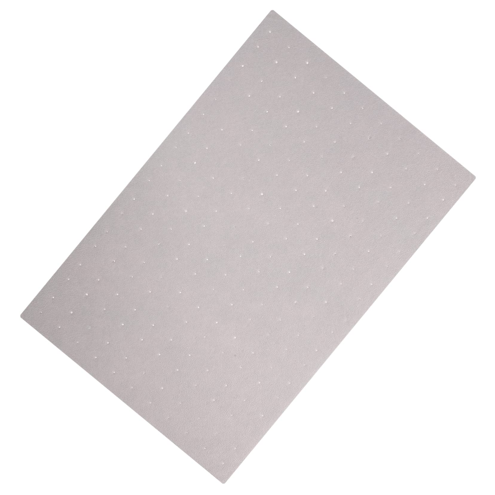 COLLBATH Caja De 5 Piezas Base de la Bandeja del Anillo Organizador Anillos Organizador de Anillos Bandeja de baratijas Bandeja del cajón estantes de exhibición esponjas Bandeja de Anillos
