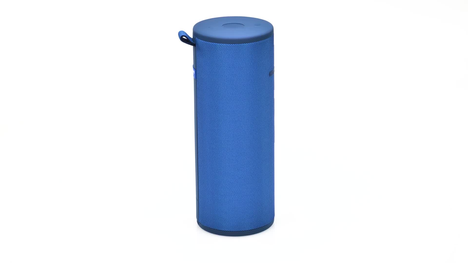 Ultimate Ears MEGABOOM 3 Wireless Bluetooth Speaker (Potężny