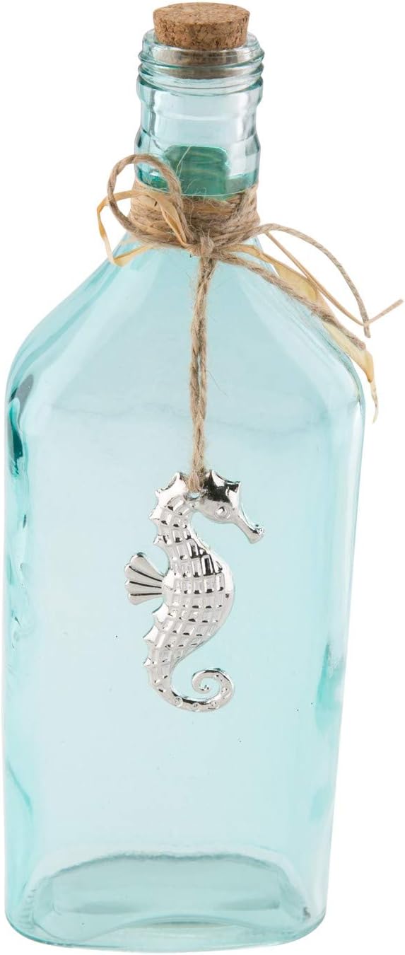 Beachcombers SS-BCS-04792 Home Decor Products