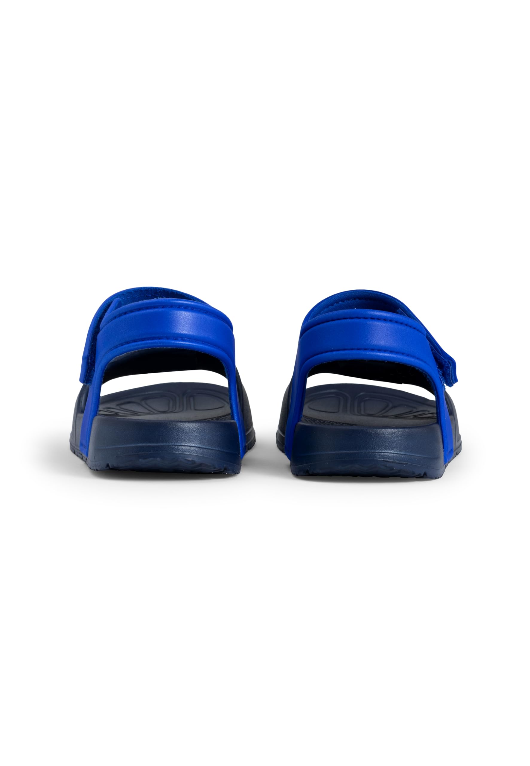 FILA Fila Fiori Cb Sandal Kids SandaliaUnisex niños