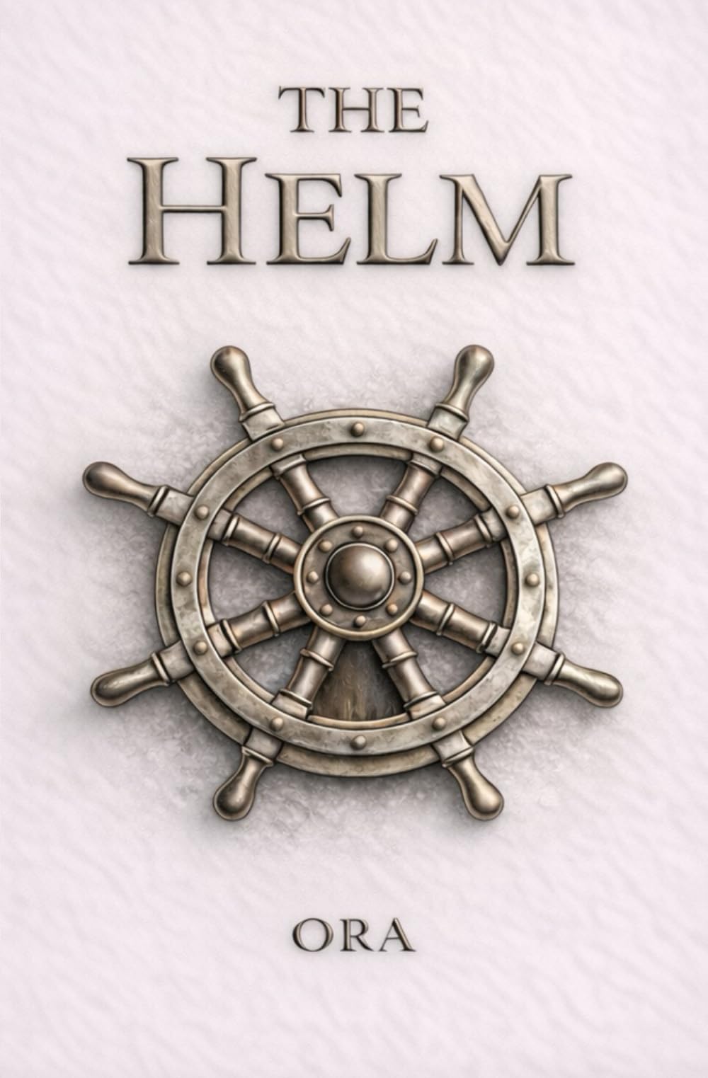 THE HELM