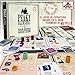 Borras - Peaky Blinders, Juego de Mesa de Estrategia , Conviértete en...