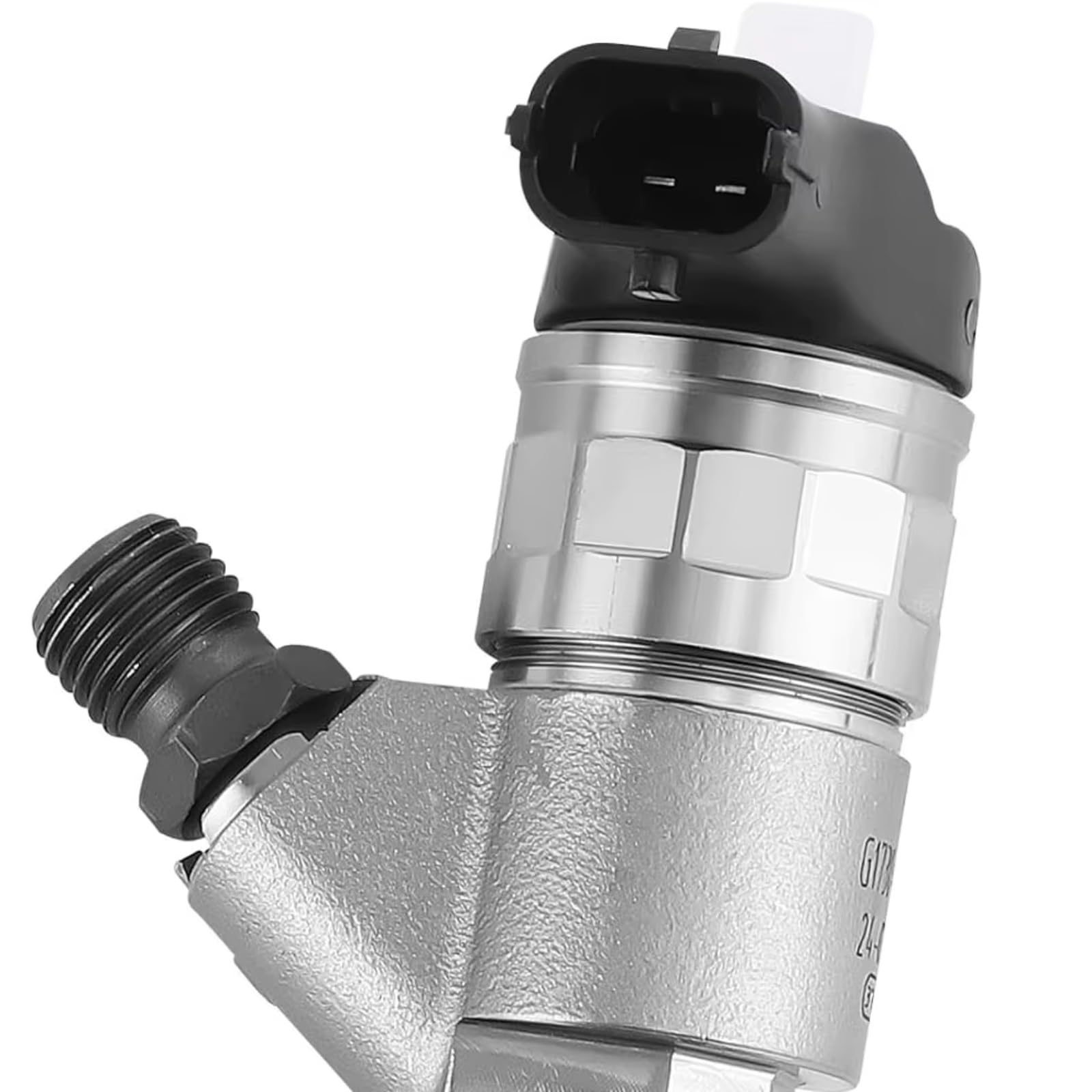 Injecteur de carburant buse Pour GMC Pour Express 2500 2004-2005