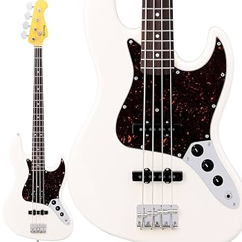 HISTORY SZP-1 ヒストリー エレキベース HISTORY SZP-1 ヒストリー エレキベース - メルカリ