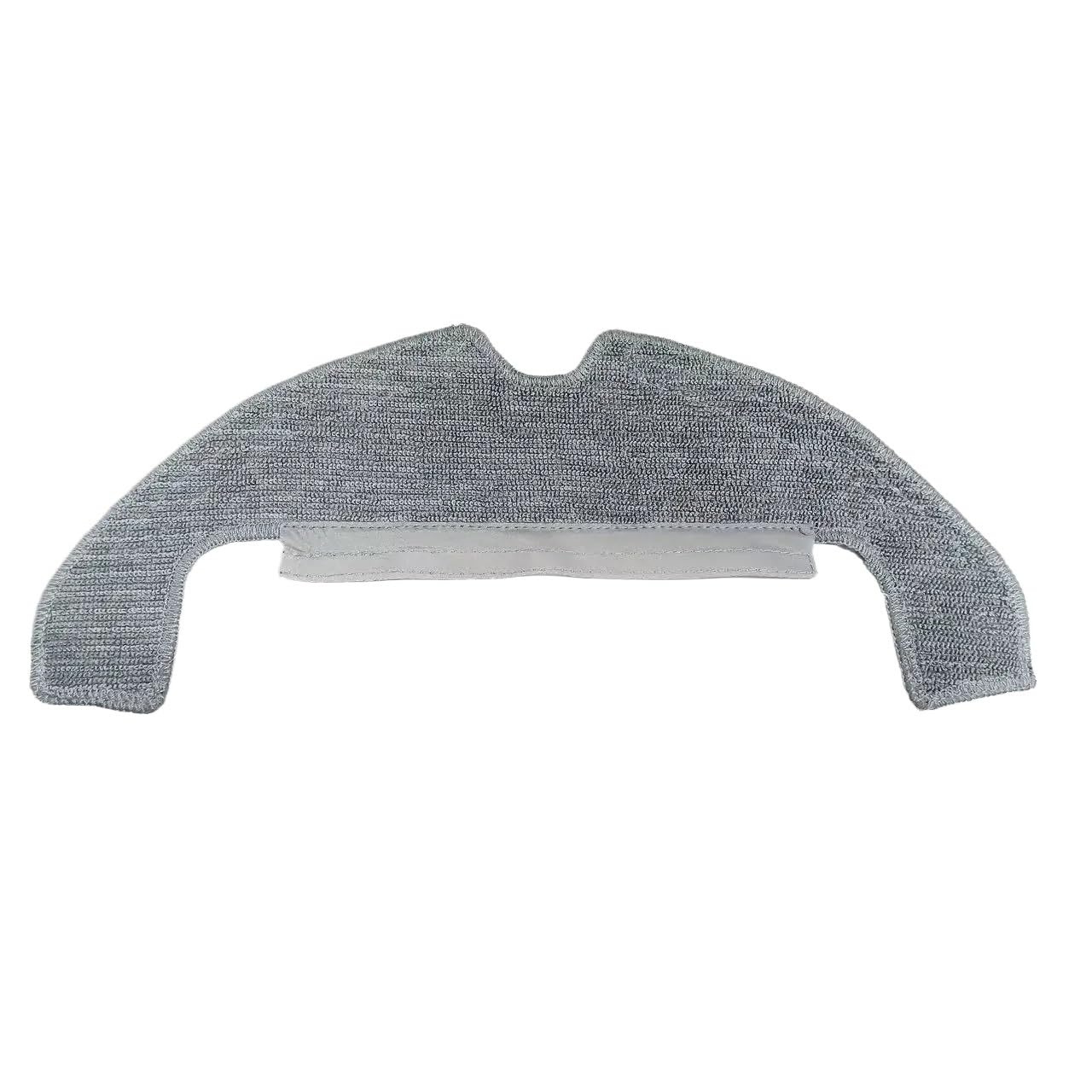 Compatible para Dreame D10 Plus Gen 2 RLD32GD Piezas Robot