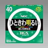 NEC HGX ライフルック　FCL32EX-D/30-X 9本まとめ売り FCL32EX-D/30-XL | 製品詳細