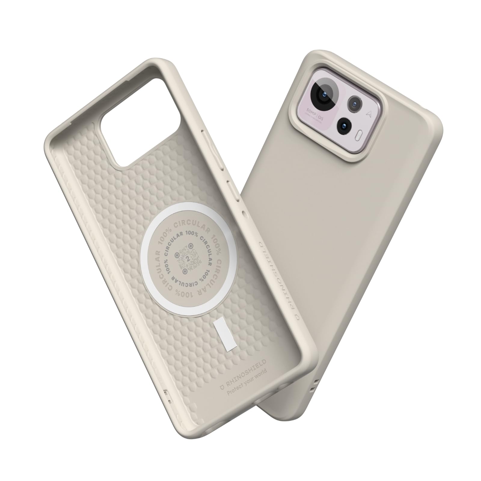 Amazon.co.jp: RHINOSHIELD [Zenfone 12 Ultra] SolidSuit