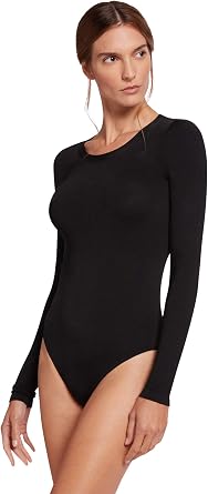 Wolford Womens Berlin Body