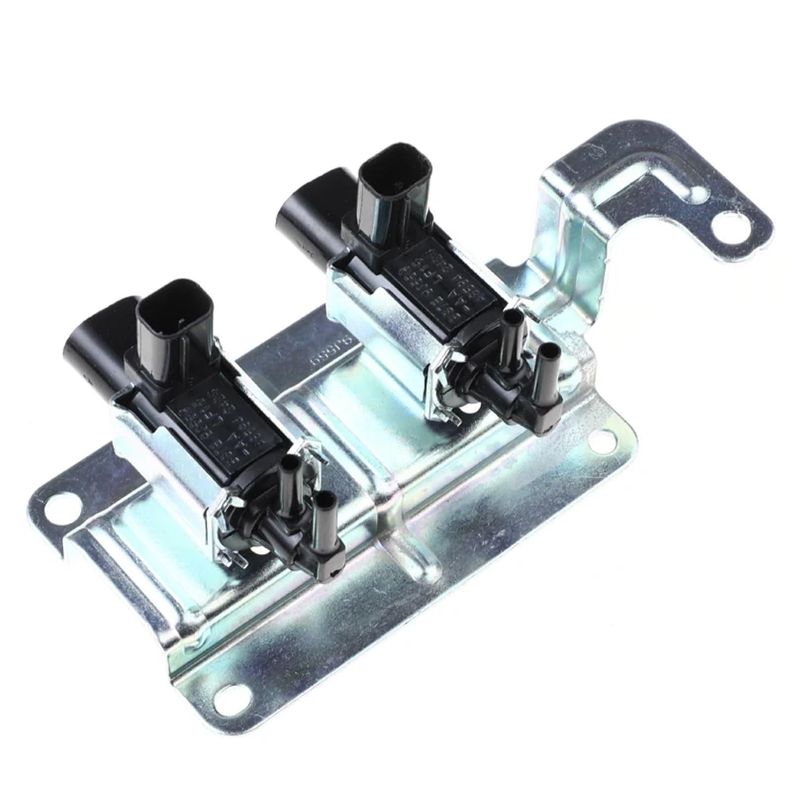 Electrovanne a vide 4M5G9J559NB collecteur d admission pour voiture