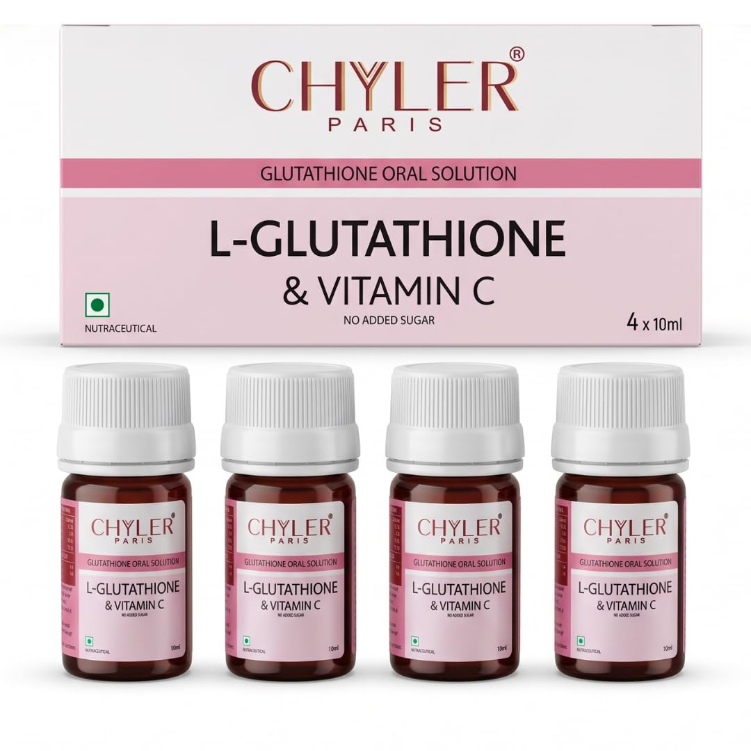 glutathione paris aox glutathione glutathione supplement| mesoestetic®
