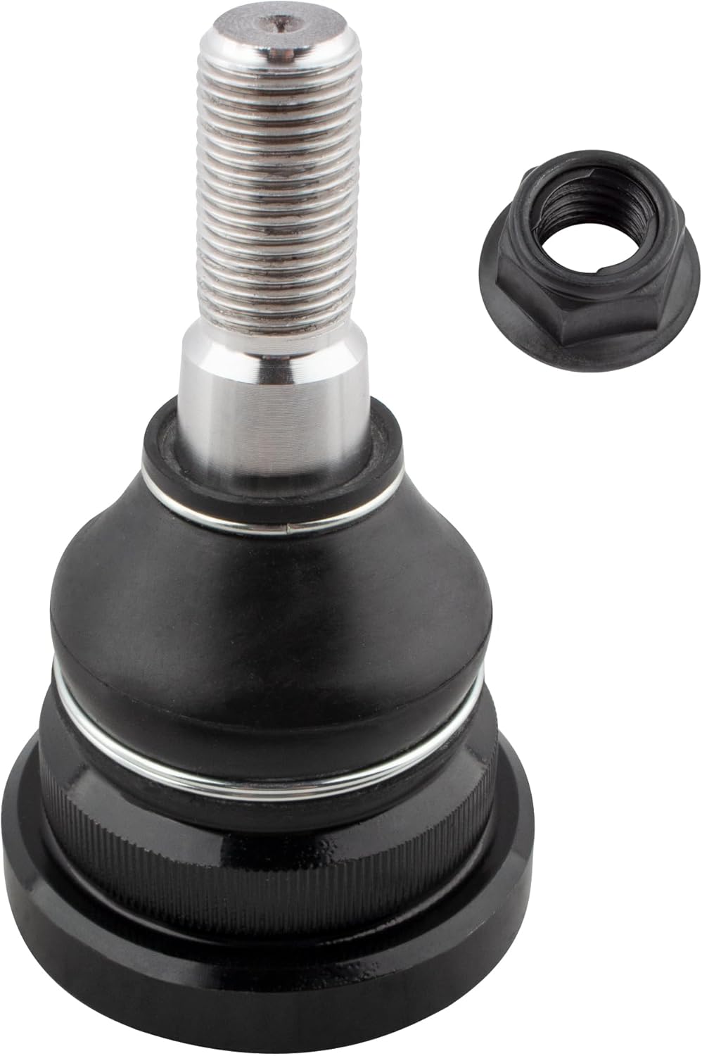 K8661 Front Suspension Lower Ball Joints Left & Right for Ford Mustang 1994-2004 (Not For SVT Models), Pack of 2