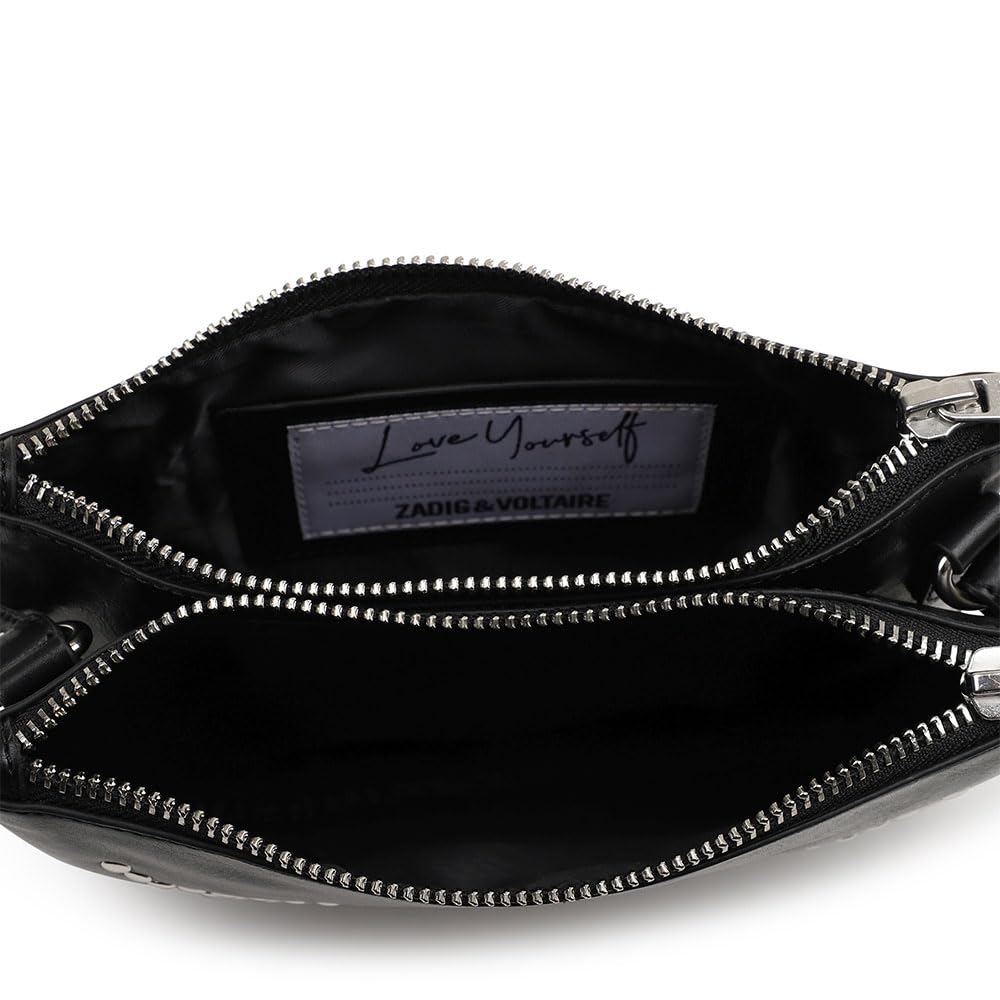 Zadig & Voltaire X60881 Bag One Size