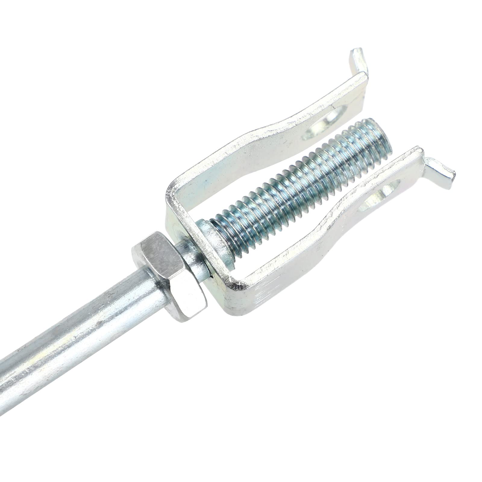 洋楽 Master Cylinder-Your Missions Impossible Master Cylinder-Your Missions Impossible