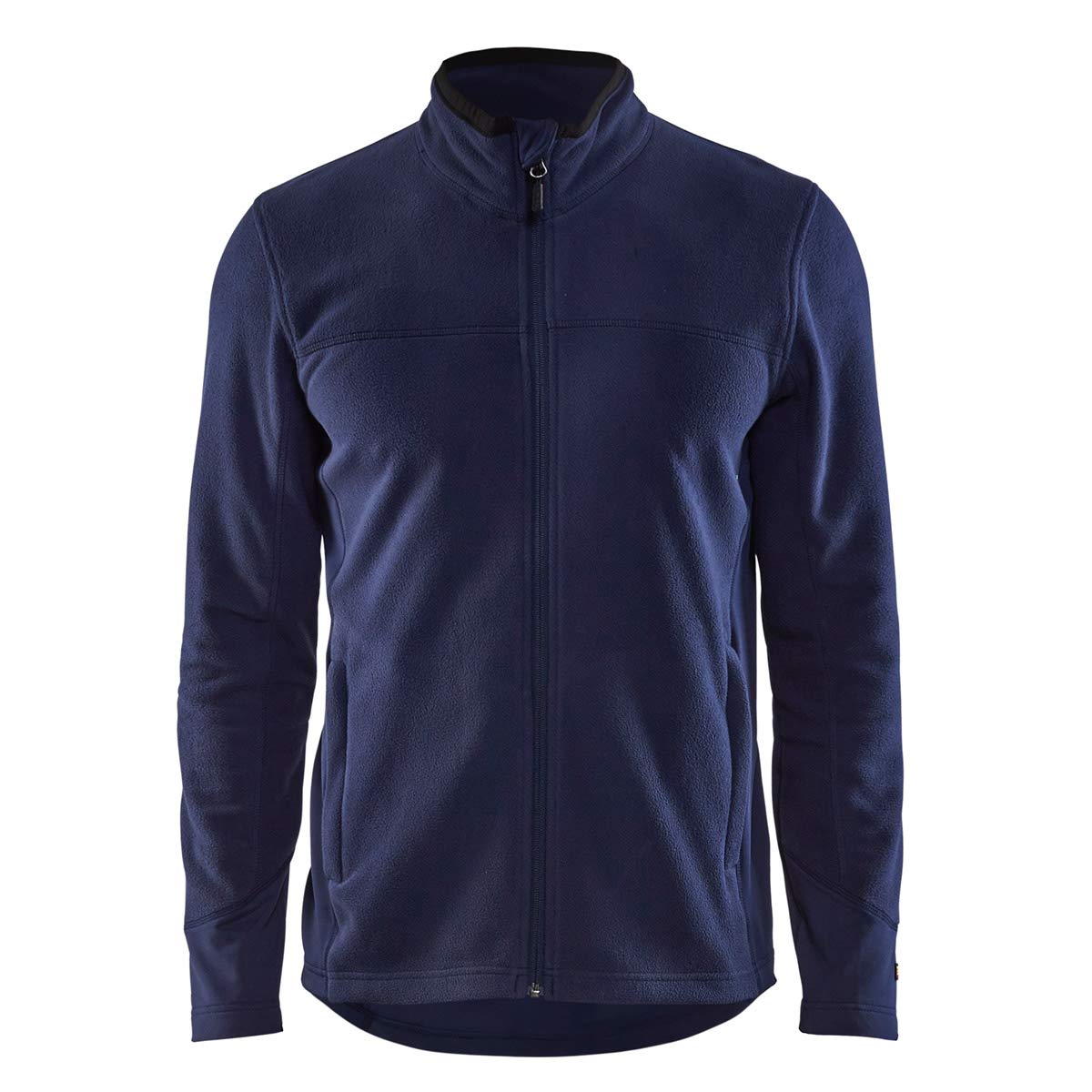 Blakläder – Chaqueta polar microfibra 4895