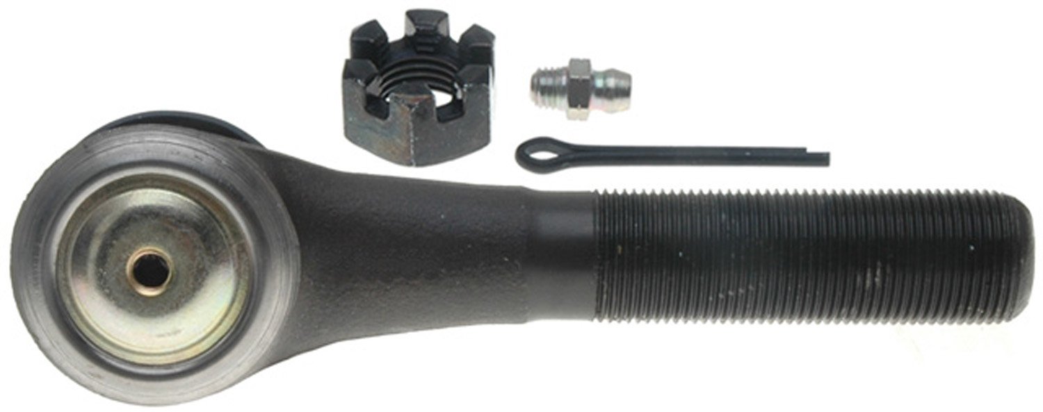 Amazon.com: ACDelco Professional 45A0521 Driver Side Outer 