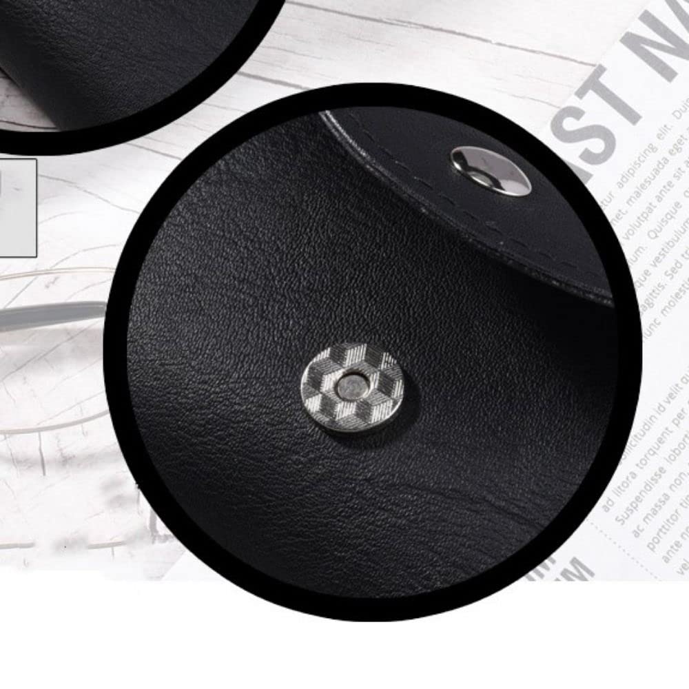 小物 ameri MULTI WAY SUNGLASSES CASE black 小物 ameri MULTI WAY SUNGLASSES CASE black Multiple