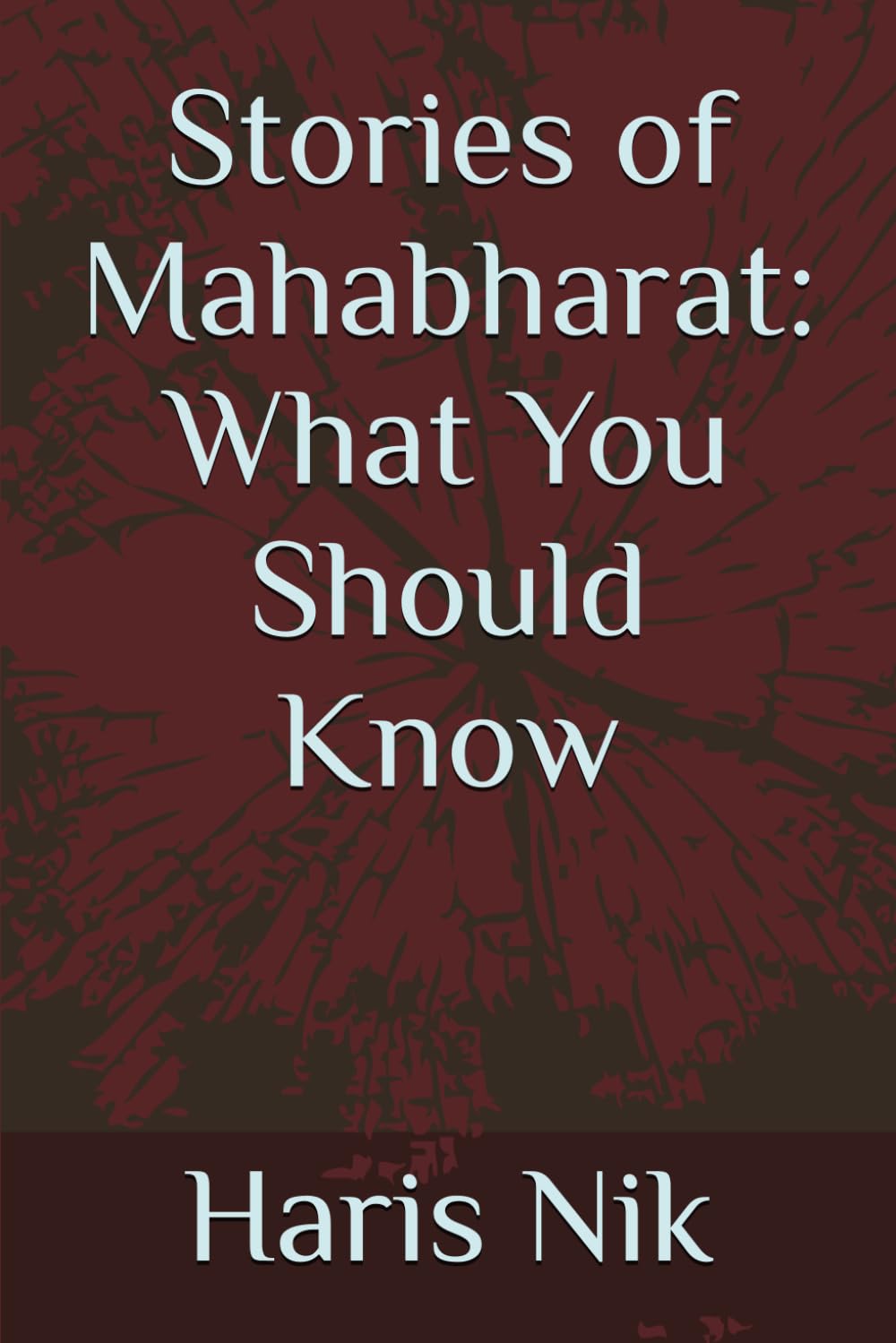 Stories of Mahabharat: What You Should Know