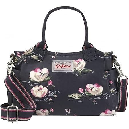 Cath kidston mini day bag Clearance