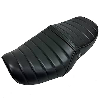 バリオス１型　　茶ツートン　タックロールシート 楽天市場】バリオス 1型 茶ツートン タックロールシート