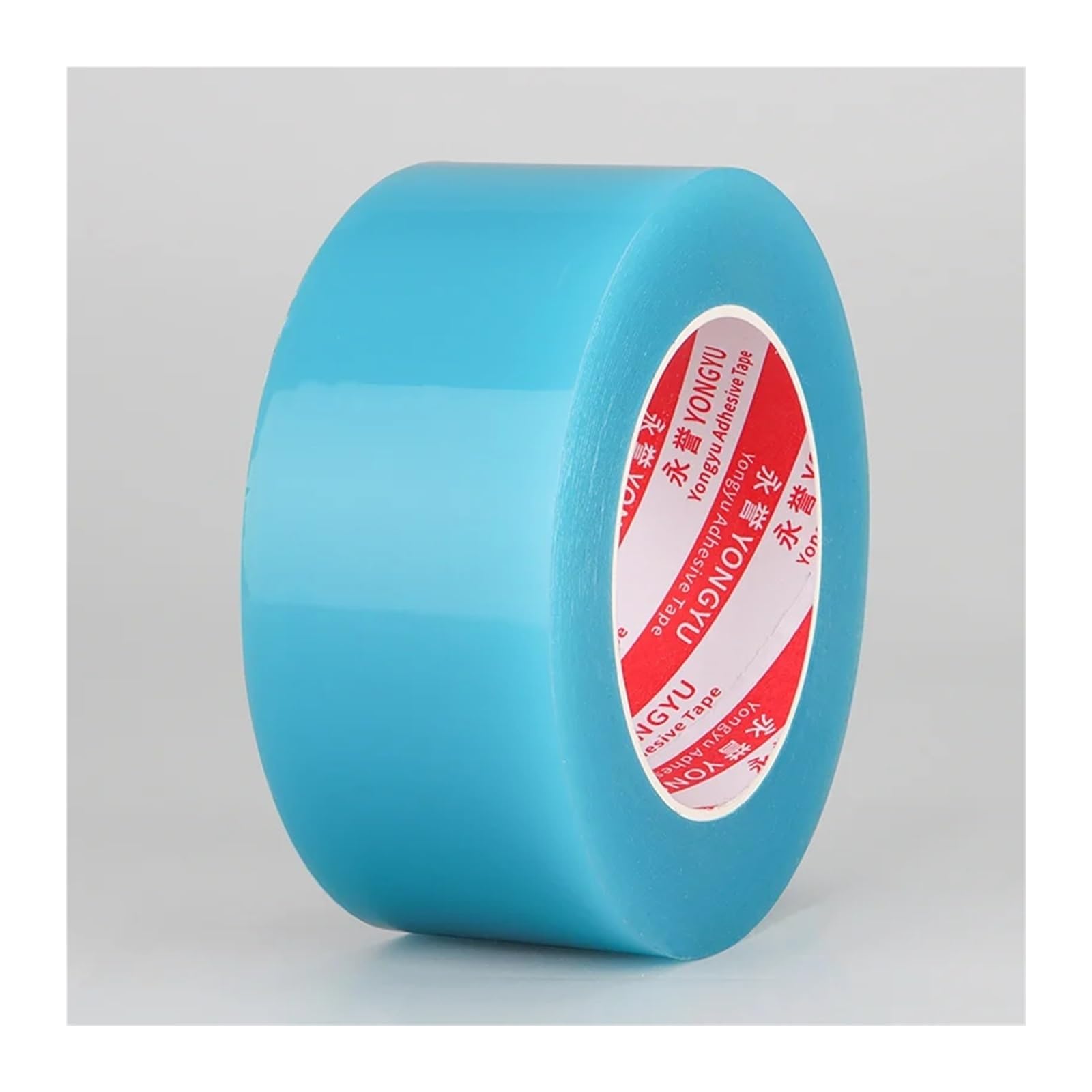 Ruban Adhésif Serre Et Jardin UV Stabilisé HaGa - 10 Cm X 20 M Blanc - Réparation Et Fixation Films Plastiques