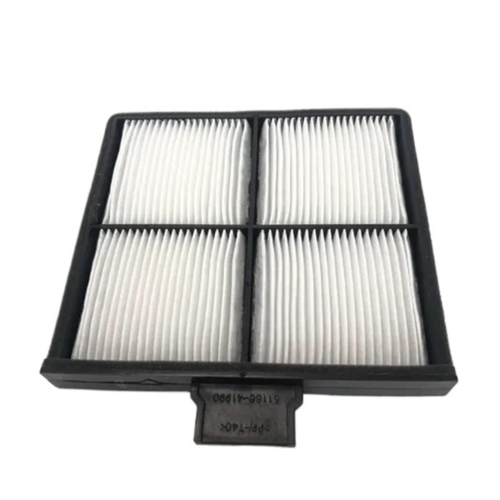 XDDQWSWA 1pcs SK130-8 140-8 135-8 filter oil filter element air return oil(C)