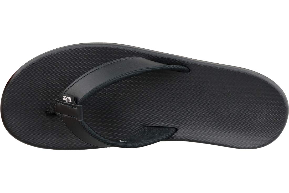 Nikewomens Bella Kai Flip Flops Desertcart Seychelles