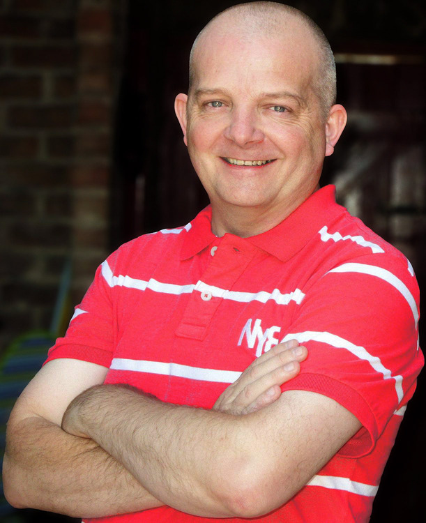 Amazon.co.uk Paul Watson books, biography, latest update