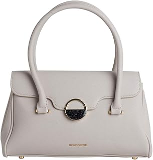 lemon and pepper bags price